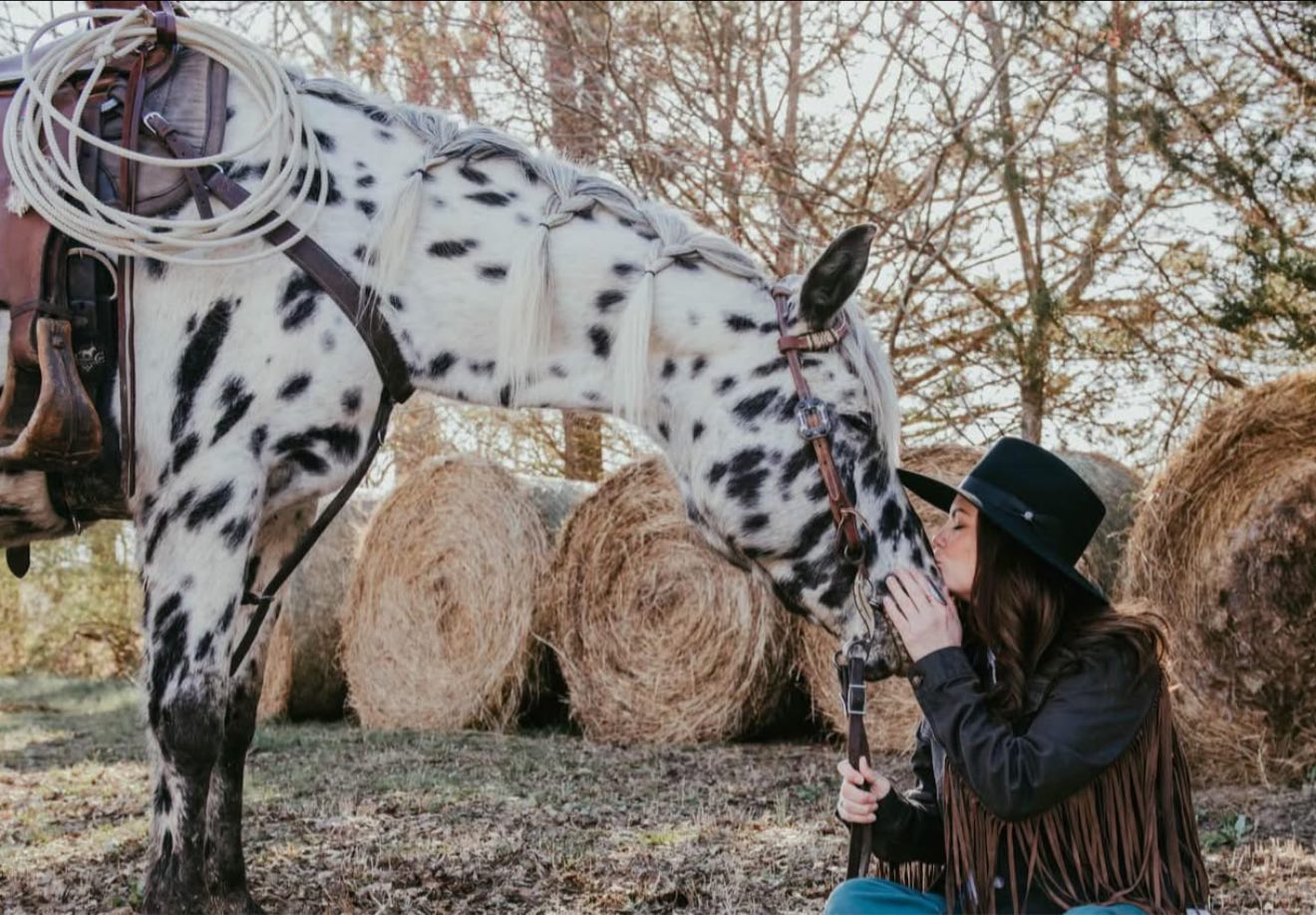 557603251_122145990212824201_6660387452581188661_n